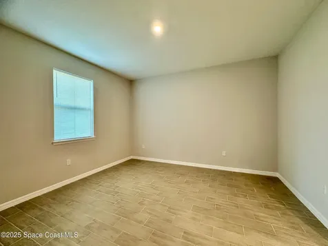 1326 Seeley Circle NW Palm Bay FL 32907