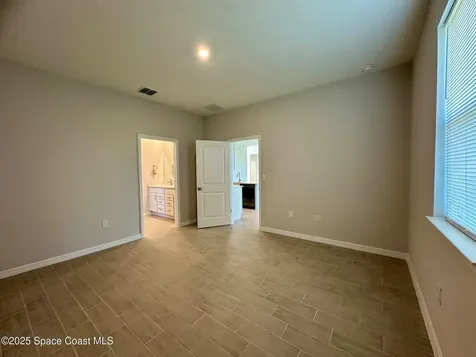 1326 Seeley Circle NW Palm Bay FL 32907