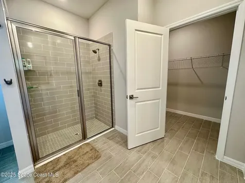 1326 Seeley Circle NW Palm Bay FL 32907
