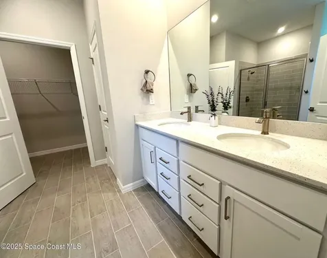 1326 Seeley Circle NW Palm Bay FL 32907