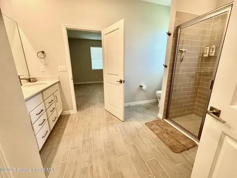 1326 Seeley Circle NW Palm Bay FL 32907