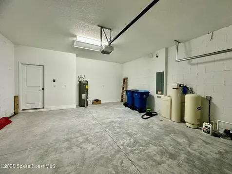1326 Seeley Circle NW Palm Bay FL 32907