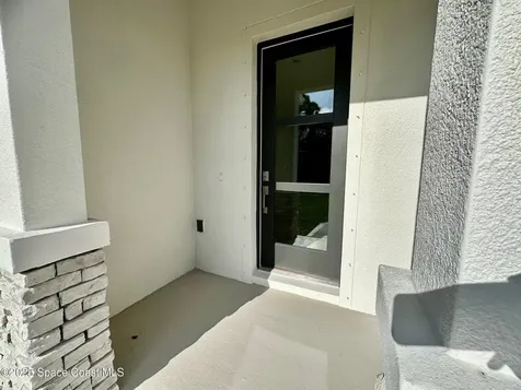 1326 Seeley Circle NW Palm Bay FL 32907