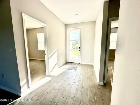 1326 Seeley Circle NW Palm Bay FL 32907