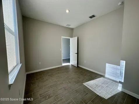 1326 Seeley Circle NW Palm Bay FL 32907