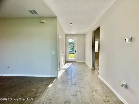1326 Seeley Circle NW Palm Bay FL 32907