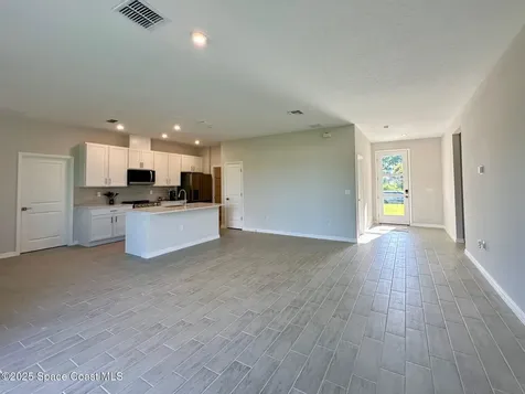 1326 Seeley Circle NW Palm Bay FL 32907