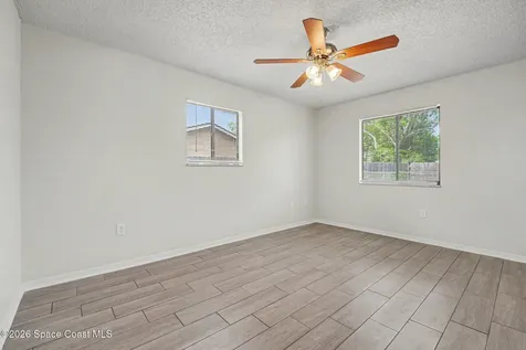 2003 Russell Drive Titusville FL 32796