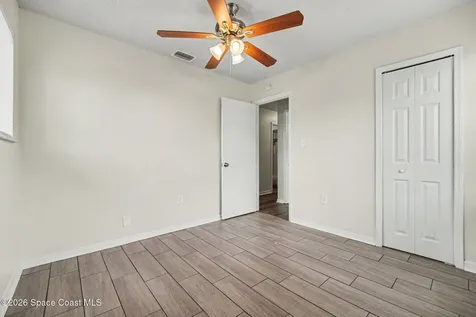 2003 Russell Drive Titusville FL 32796