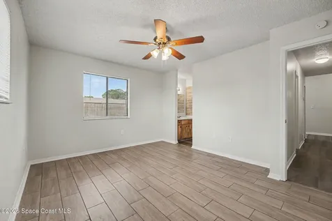 2003 Russell Drive Titusville FL 32796