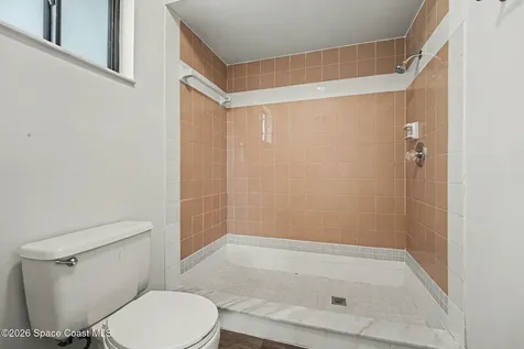 2003 Russell Drive Titusville FL 32796
