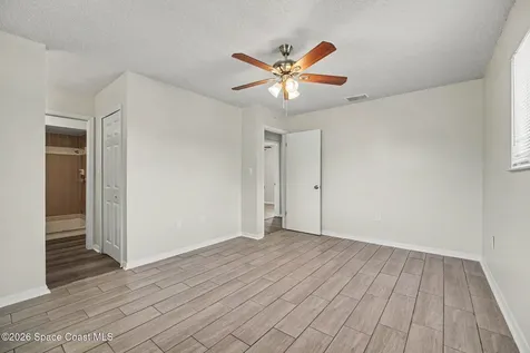2003 Russell Drive Titusville FL 32796