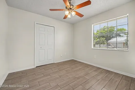 2003 Russell Drive Titusville FL 32796