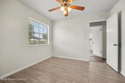 2003 Russell Drive Titusville FL 32796