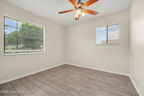 2003 Russell Drive Titusville FL 32796
