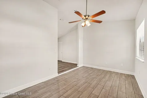 2003 Russell Drive Titusville FL 32796