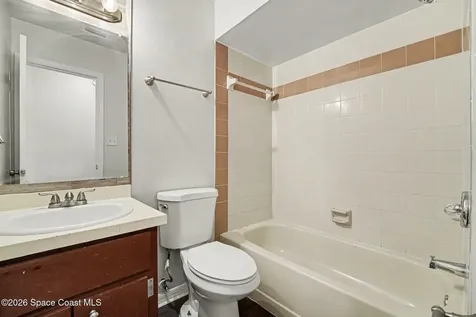 2003 Russell Drive Titusville FL 32796