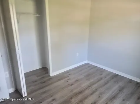 3814 Radley Drive Melbourne FL 32904