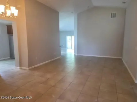 3814 Radley Drive Melbourne FL 32904