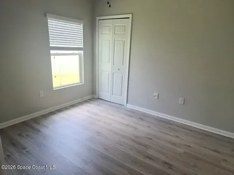 3814 Radley Drive Melbourne FL 32904
