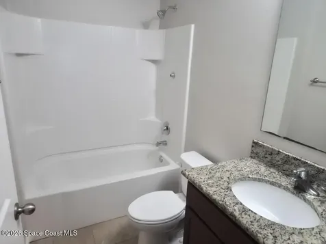 3814 Radley Drive Melbourne FL 32904