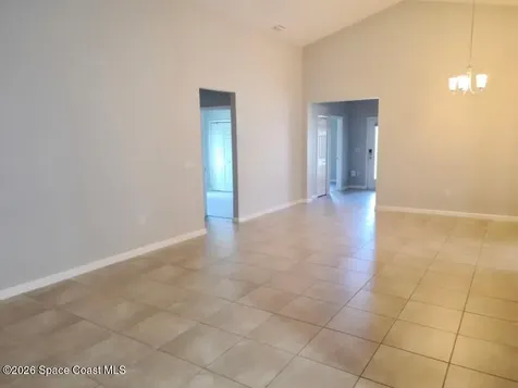 3814 Radley Drive Melbourne FL 32904
