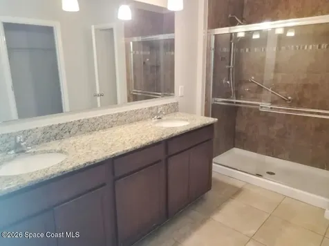 3814 Radley Drive Melbourne FL 32904
