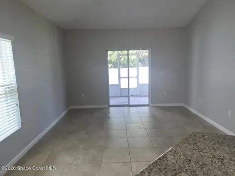 3814 Radley Drive Melbourne FL 32904