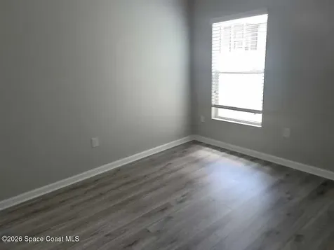 3814 Radley Drive Melbourne FL 32904