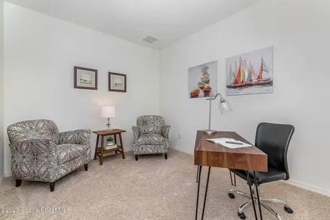 2819 Ben Hogan Court West Melbourne FL 32904