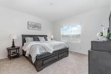2819 Ben Hogan Court West Melbourne FL 32904