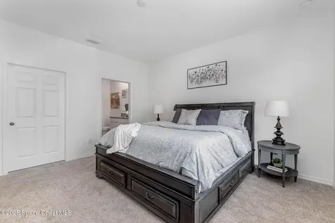 2819 Ben Hogan Court West Melbourne FL 32904