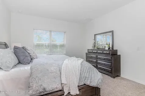 2819 Ben Hogan Court West Melbourne FL 32904