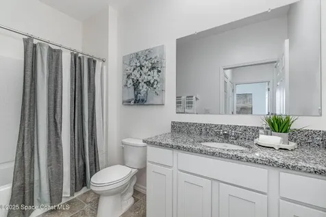 2819 Ben Hogan Court West Melbourne FL 32904