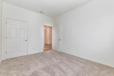 2819 Ben Hogan Court West Melbourne FL 32904