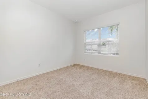 2819 Ben Hogan Court West Melbourne FL 32904