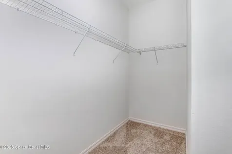 2819 Ben Hogan Court West Melbourne FL 32904