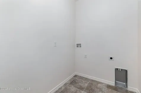 2819 Ben Hogan Court West Melbourne FL 32904