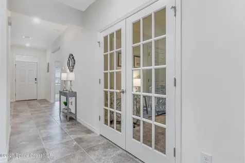 2819 Ben Hogan Court West Melbourne FL 32904