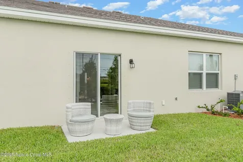 2819 Ben Hogan Court West Melbourne FL 32904