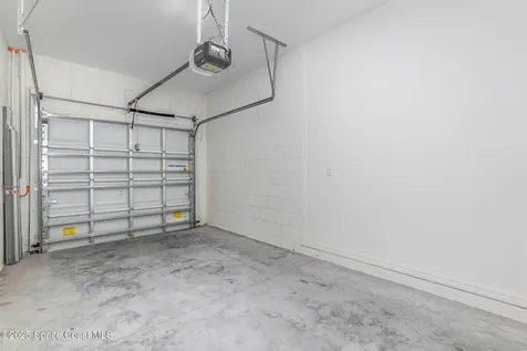 2819 Ben Hogan Court West Melbourne FL 32904