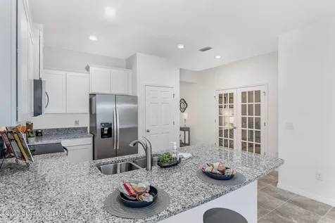 2819 Ben Hogan Court West Melbourne FL 32904
