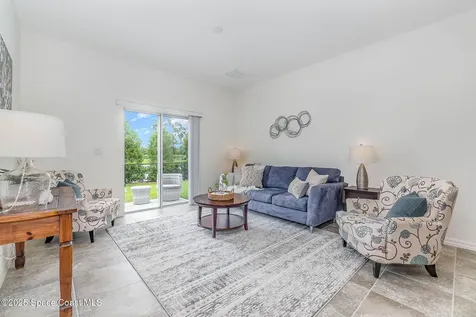 2819 Ben Hogan Court West Melbourne FL 32904