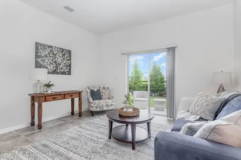 2819 Ben Hogan Court West Melbourne FL 32904