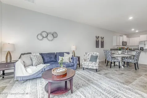 2819 Ben Hogan Court West Melbourne FL 32904