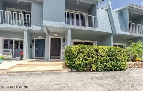 2115 NE 44th Street Lighthouse Point FL 33064