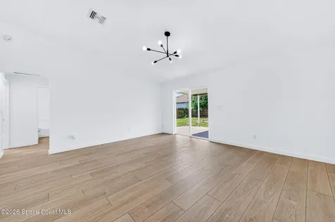 711 Avalon Street SE Palm Bay FL 32909