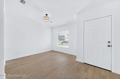 711 Avalon Street SE Palm Bay FL 32909
