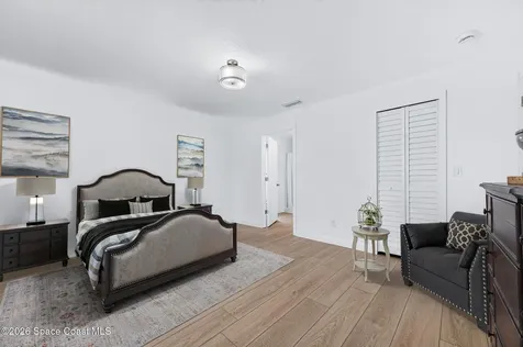 711 Avalon Street SE Palm Bay FL 32909
