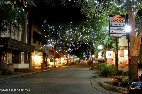 14 Carmalt Street Cocoa FL 32922